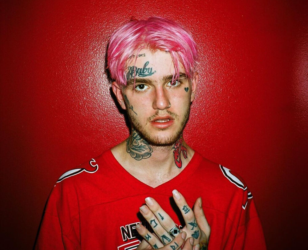 Lil Peep