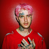 Lil Peep