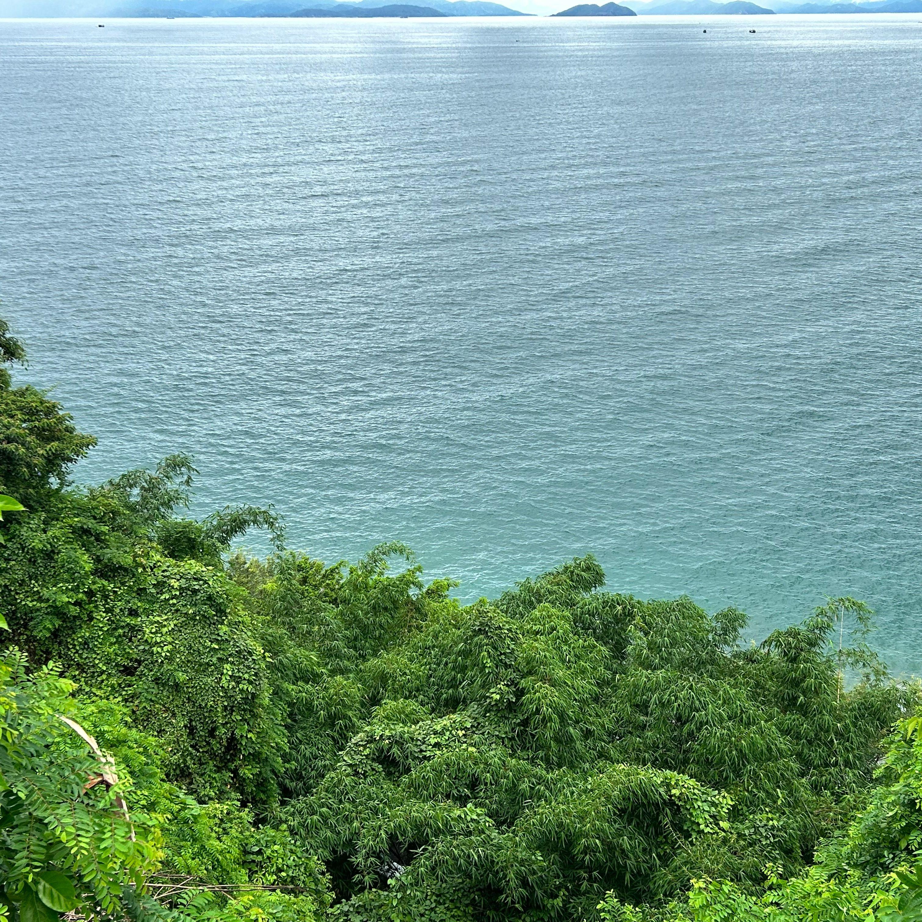 BROCKHAMPTON - SUMMER (MyClosest remix)