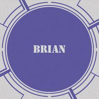 Brian