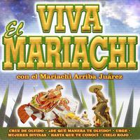 Viva el Mariachi, Vol. 2