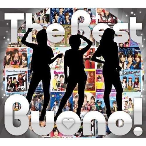 song-img