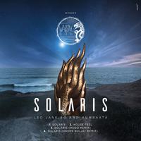 Solaris