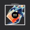 Benjamin Milic - Isla Del Sol (Maximinus Remix) (Hardgroove Remix)