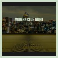 Modern Club Night