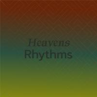 Heavens Rhythms