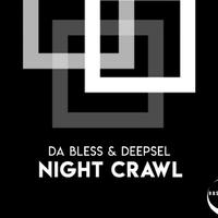 DeepSel