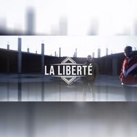 LA LIBERTÉ ET SON ESSENCE