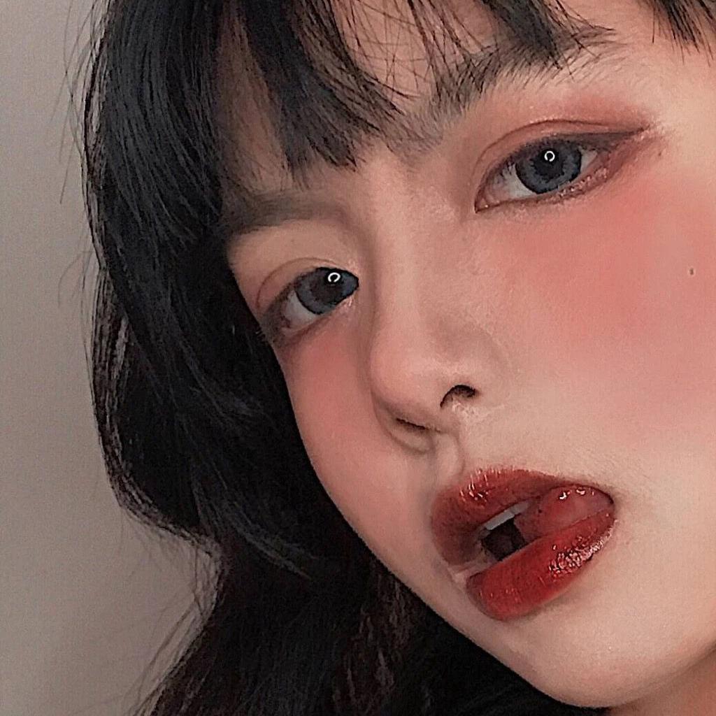 千禧封面