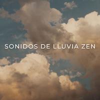 Sonidos De Lluvia Zen