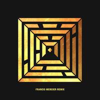 Fade Out Lines (Francis Mercier Remix)