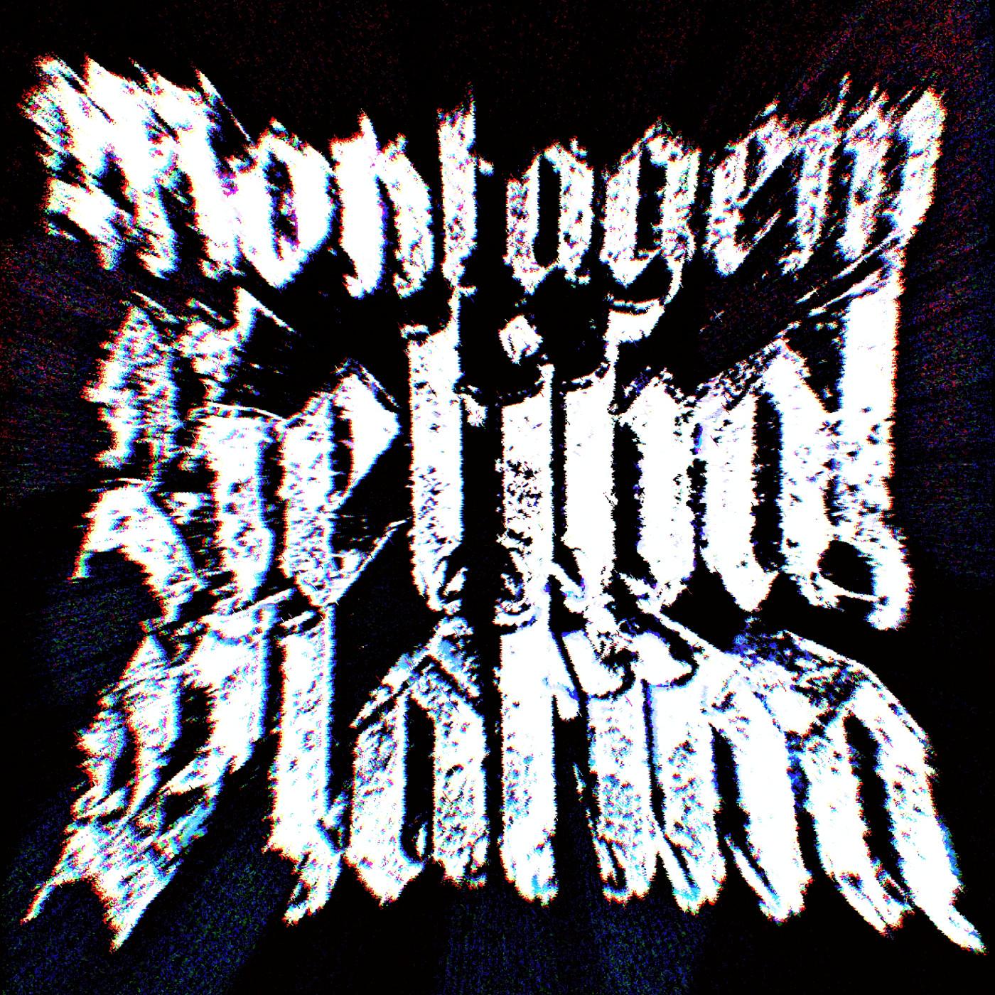 MONTAGEM RETINAL PLATINA (Slowed)