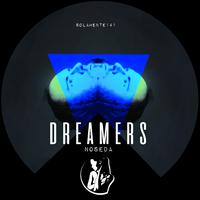 Dreamers