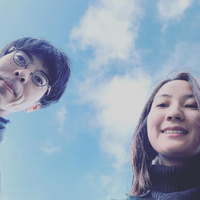 Martin Martyn资料,Martin Martyn最新歌曲,Martin MartynMV视频,Martin Martyn音乐专辑,Martin Martyn好听的歌