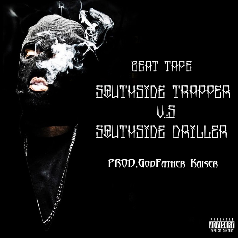 我不是你老大我是你老爸