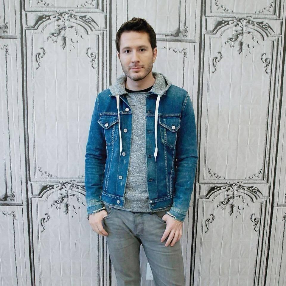 Adam young个人歌曲最全歌单