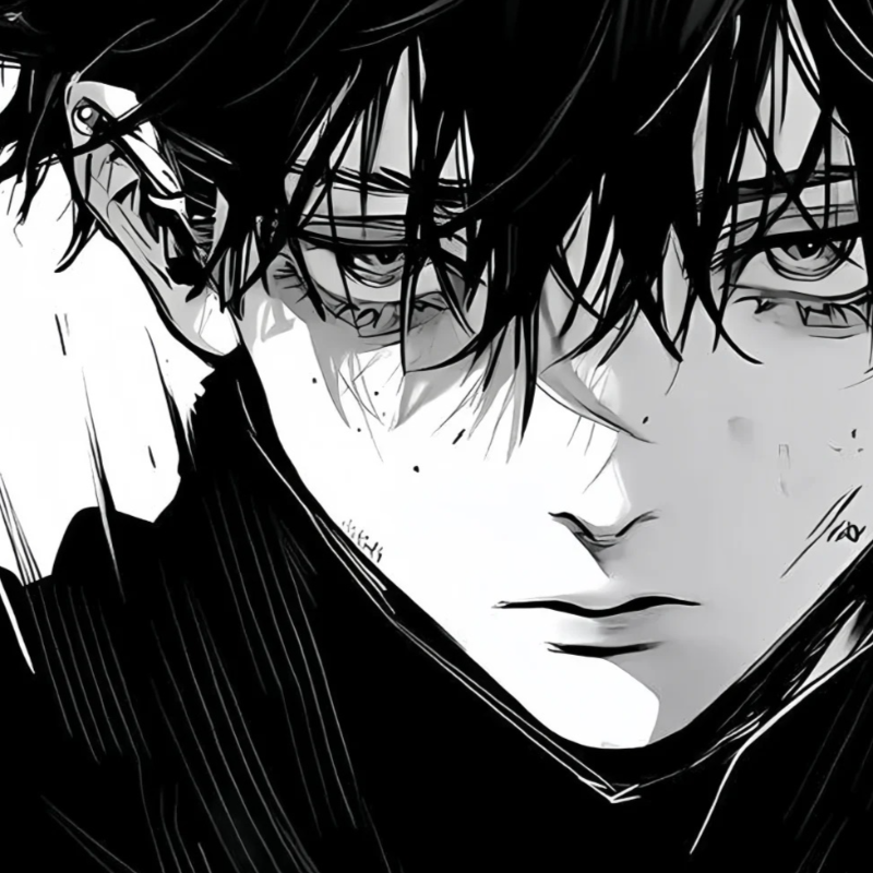 依赖戒断反应｜嘻哈说唱的情感解毒剂