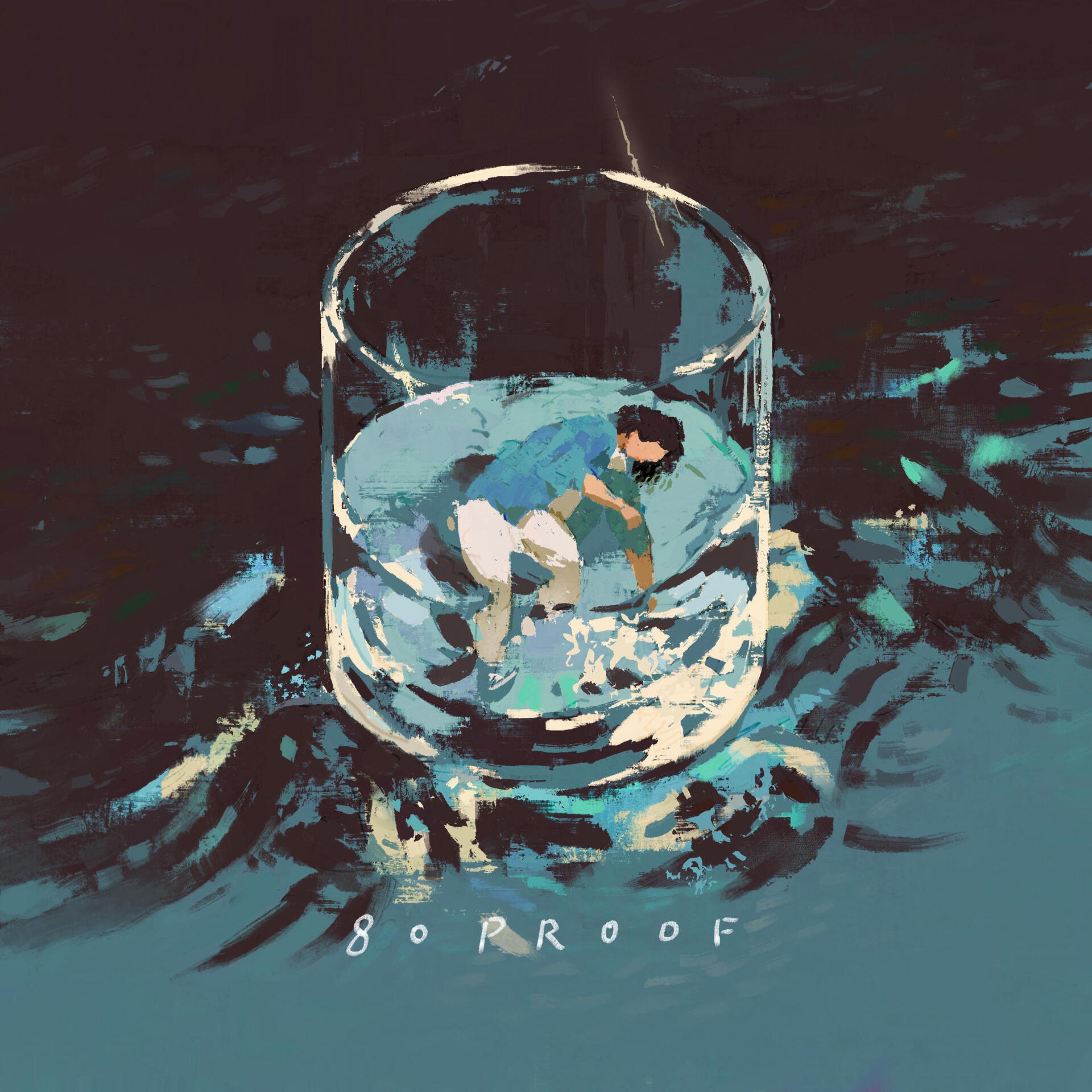 回忆观影券 (Acoustic)