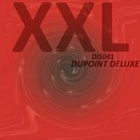 Dupoint Extreme