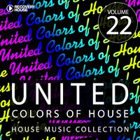 United Colors of House, Vol. 22