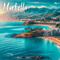 Marbella Deep House Mix (Summer Sensations and Emotions)