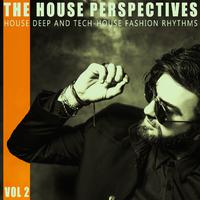 The House Perspectives - Vol.2