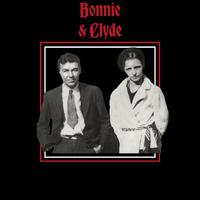 Bonnie & Clyde (feat. Zel)