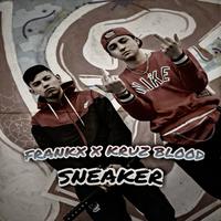 Sneaker