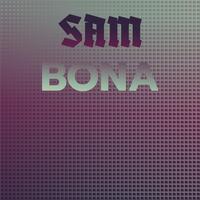 Sam Bona