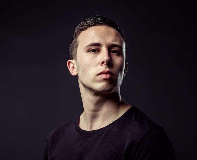 D-Sturb