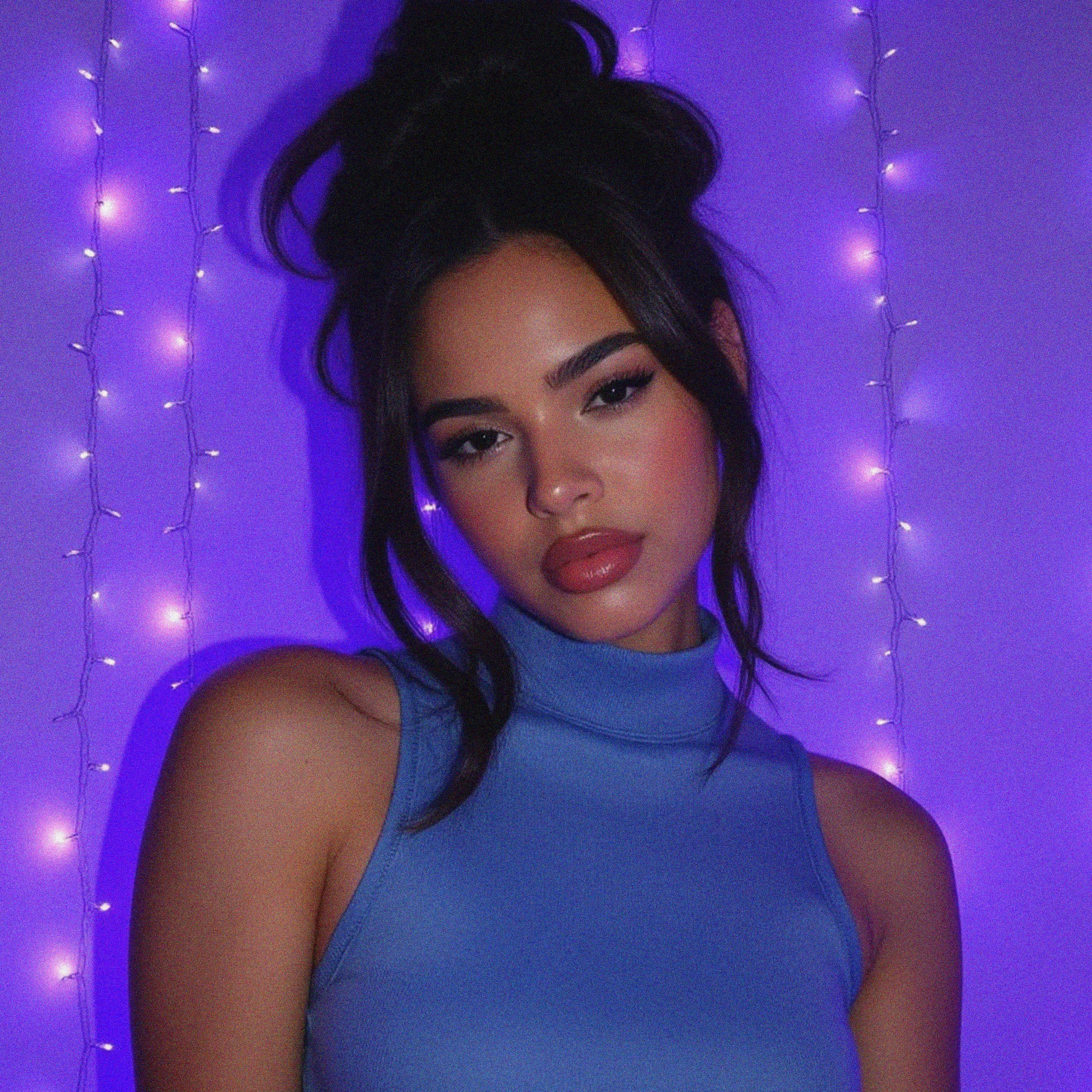 i adore you x unforgettable (sped up)