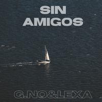 Sin Amigos