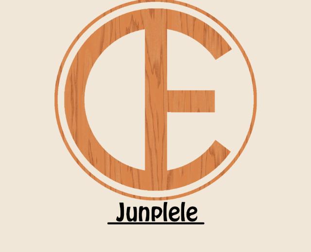 Junplele
