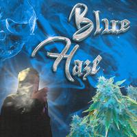 BLUE HAZE