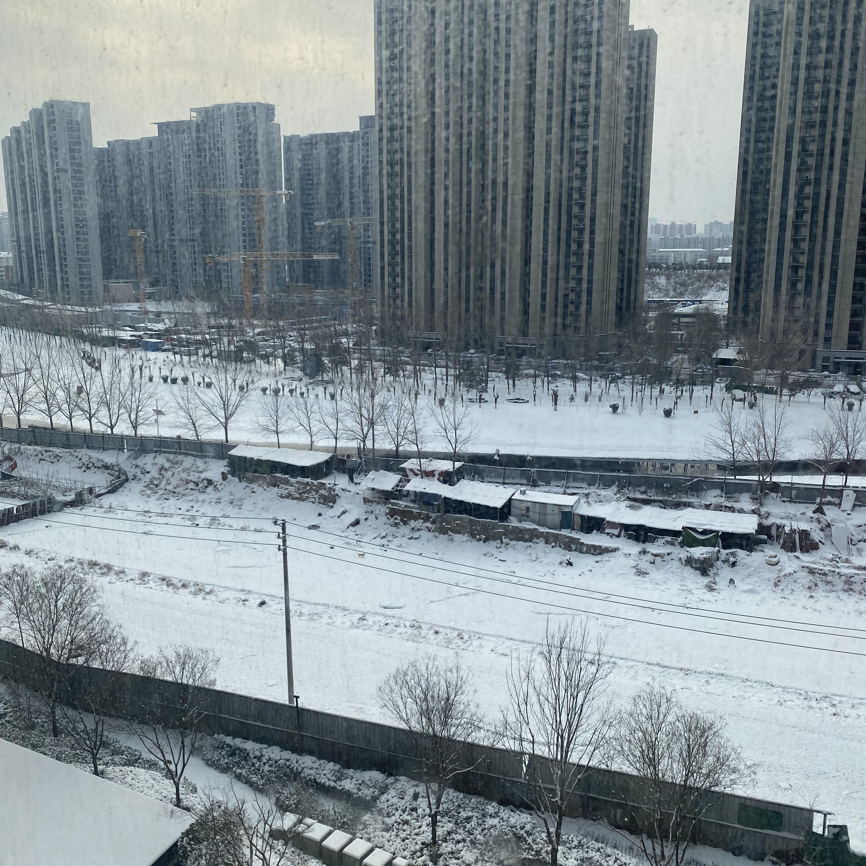 闹钟响.mp3封面