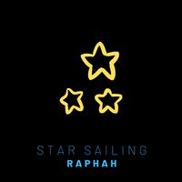 Star Sailing