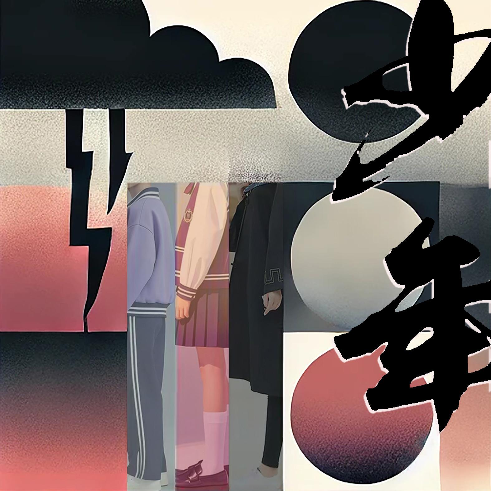 匹诺曹封面