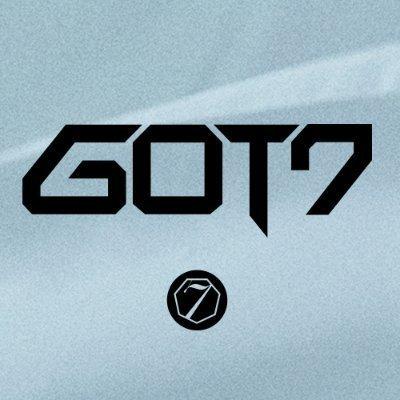 GOT7主打