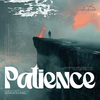 艾尔弗斯AirForce - Patience