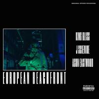 European Beachfront (feat. J Scienide & Asun Eastwood)