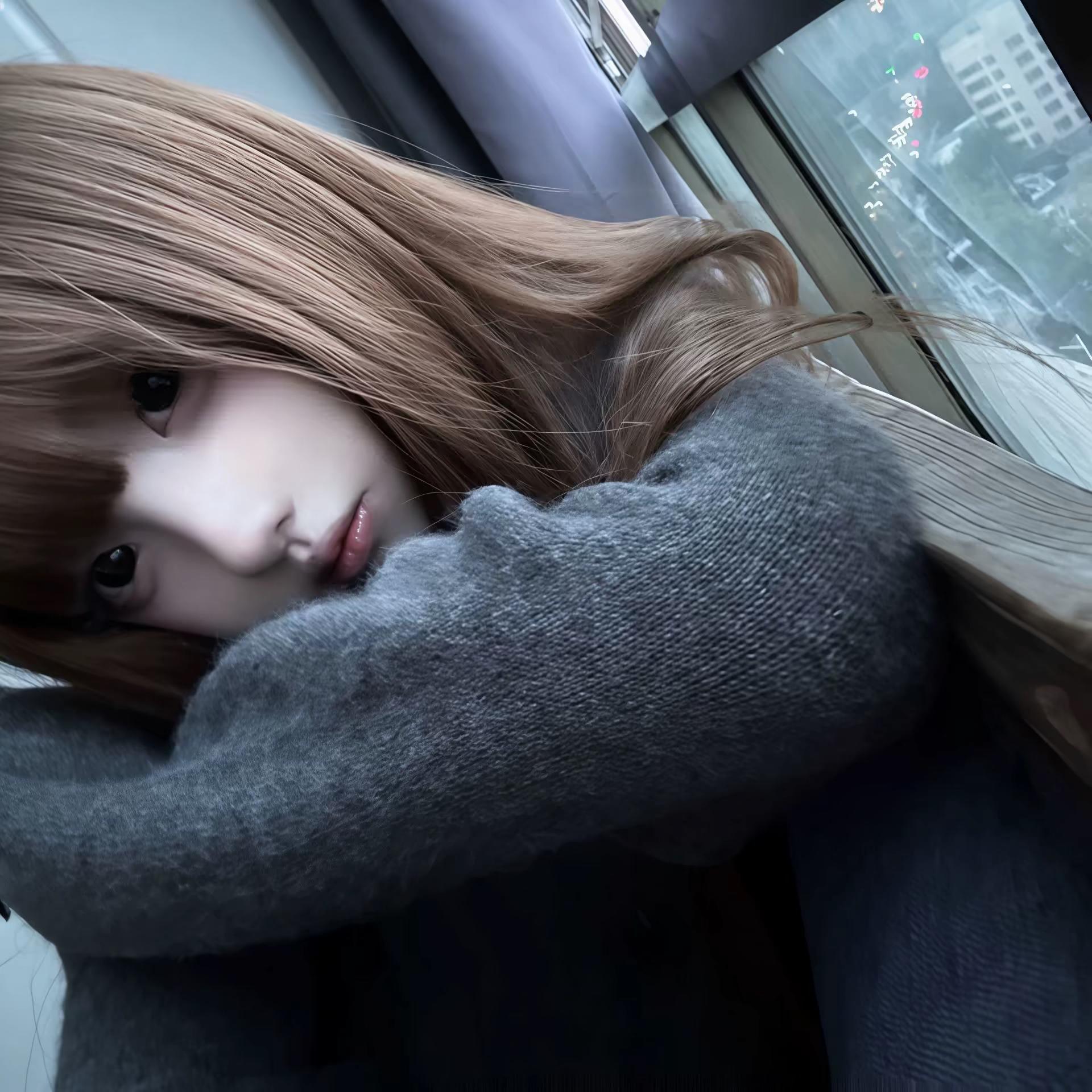 我想要的一直很简单 我需要的只是一个依靠