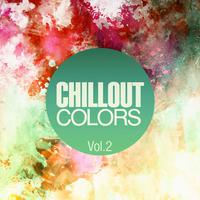 Chillout Colors, Vol. 2