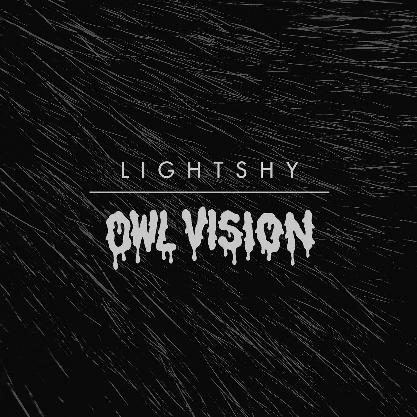 Lightshy (Original Mix)