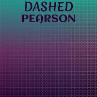 Dashed Pearson