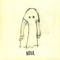 Nova.