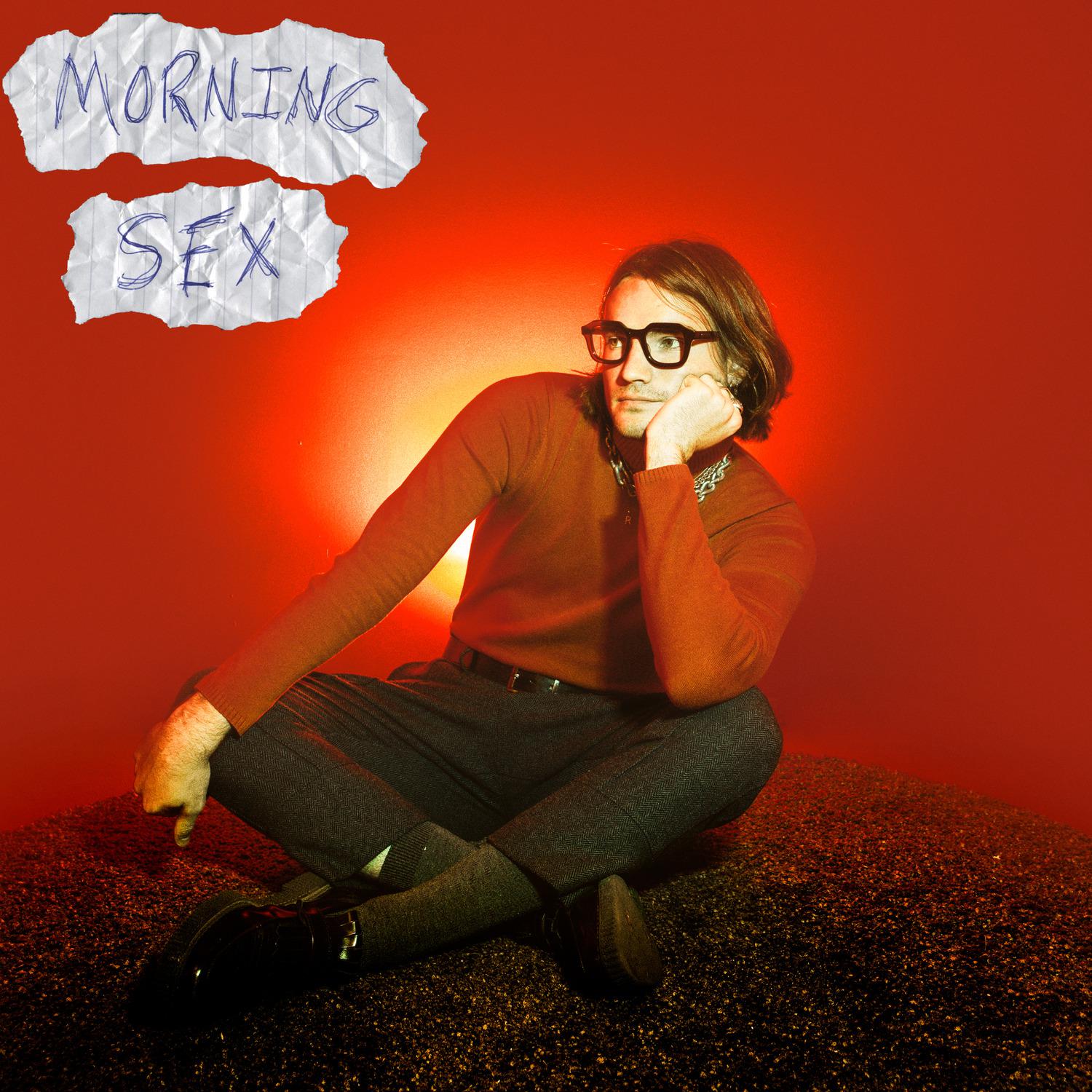 Morning Sex Ralph Castelli 单曲 网易云音乐