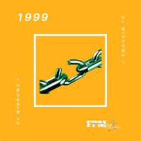 1999