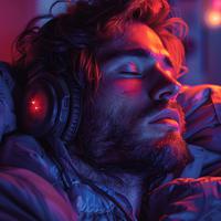 Música Nocturna Relajante: Melodías Para Dormir Mejor