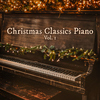 Mitten Kitten - Last Christmas (Piano Instrumental)