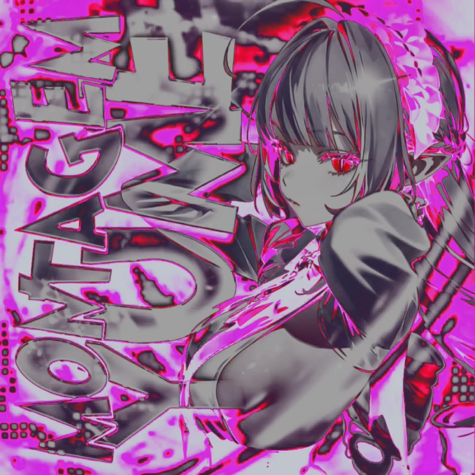 MONTAGEM YUME (RIZA Rearrange)